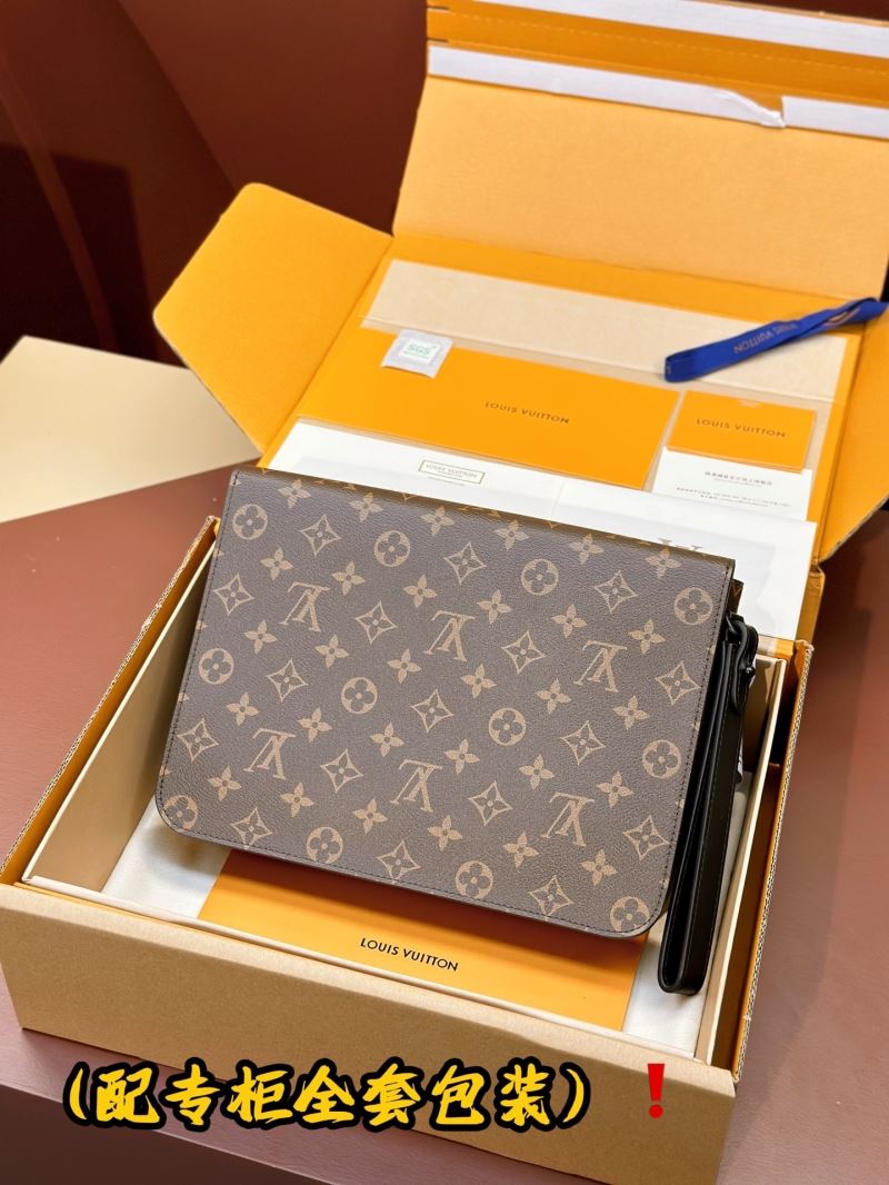 Louis Vuitton Wallets Purse